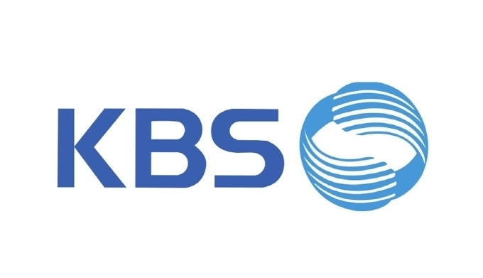 The Glovebox of KOREAKIYON was broadcast about all solid state battery on KBS nine o'clock News.