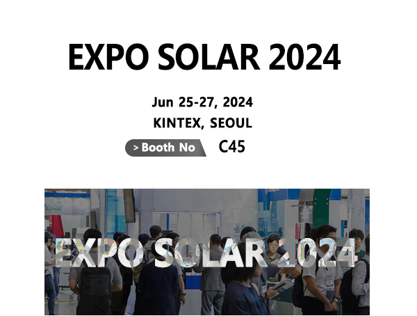 EXPO SOLAR 2024