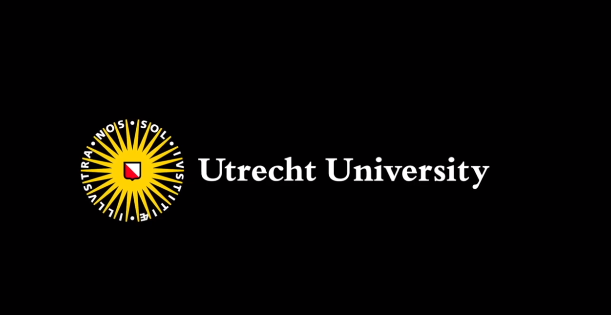 Utrecht University in the Netherlands shared a video of our glove box being used on YouTube.