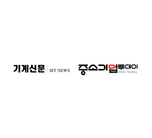 고려기연 '사업연계형 기술개발지원' 선정