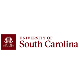 University of South Carolina